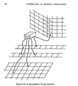Introduction to Artificial Intelligence: Third Edition (Dover Books on Computer Science) - Retail Maharaj