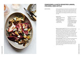 Cooking for Good Times: Super Delicious, Super Simple [A Cookbook] - Retail Maharaj