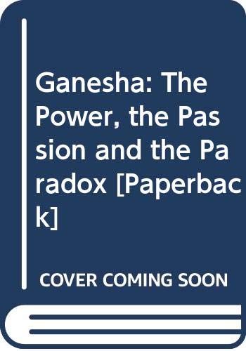 Ganesha - Retail Maharaj