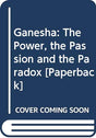 Ganesha - Retail Maharaj