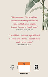 Khwabnama: Arunava Sinha’s translation of one of the greatest Bengali novels that depict the socio-political scene in rural pre-partition Bangladesh | English Fiction Book, Penguin Books - Retail Maharaj