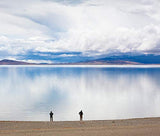 Kailash Yatra: A Long Walk to Mt Kailash through Humla - Retail Maharaj