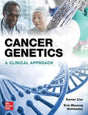 Cancer Genetics: A Clinical Approach (MEDICAL/DENISTRY) - Retail Maharaj