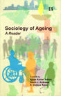 Sociology of Ageing: A Reader - Retail Maharaj