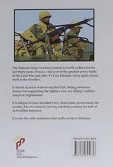 Inside The Pakistan Army - Retail Maharaj