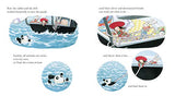 Baby on Board - Retail Maharaj