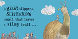 Roald Dahl: Revolting Things to Touch and Feel - Retail Maharaj