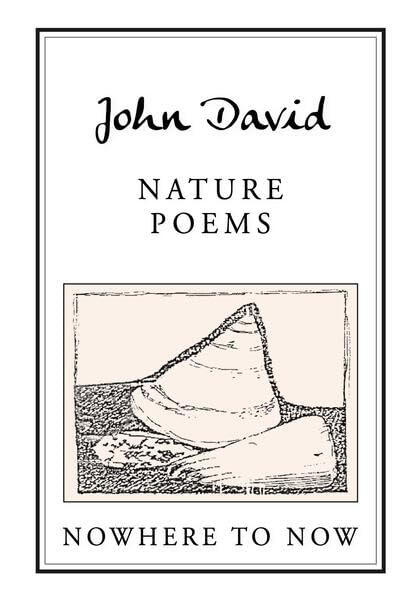Nature Poems - Retail Maharaj