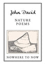 Nature Poems - Retail Maharaj