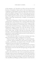 The Great Gatsby - Retail Maharaj