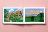 David Hockney 220 for 2020 - Retail Maharaj