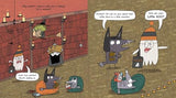 Little Boo: A Great Fall and Halloween Read for Kids - Retail Maharaj