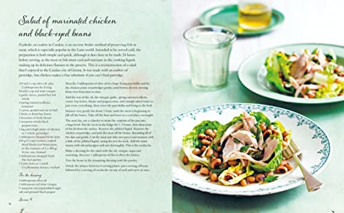 Beans, Peas & Everything In Between: More than 60 delicious, nutritious recipes for legumes from around the globe - Retail Maharaj