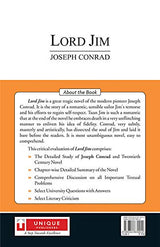 3.29.1-lord Jim - Retail Maharaj