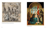 Holbein - Retail Maharaj