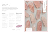 Mood Crystals - Retail Maharaj