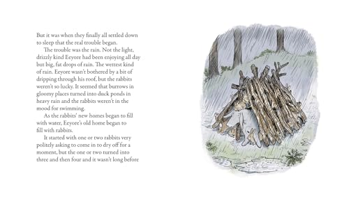 Winnie-the-Pooh Classic Story Collection: New 30 Book Box-Set - Retail Maharaj