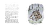 Winnie-the-Pooh Classic Story Collection: New 30 Book Box-Set - Retail Maharaj