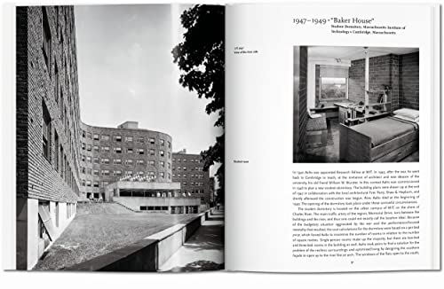 Aalto - Retail Maharaj