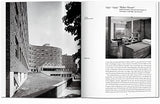 Aalto - Retail Maharaj