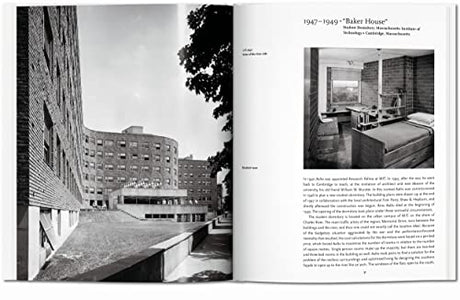 Aalto - Retail Maharaj