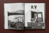 The Golden Retriever Photographic Society - Retail Maharaj