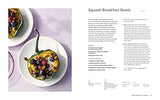 Plant and Planet: Sustainable and Delicious Vegetarian Cooking for Real People - Retail Maharaj