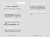 Anxiety Relief for Teens: Essential CBT Skills and Mindfulness Practices to Overcome Anxiety and Stress - Retail Maharaj