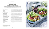 Australian Women's Weekly Vegetarian: Flavoursome, Nutritious Everyday Recipes - Retail Maharaj