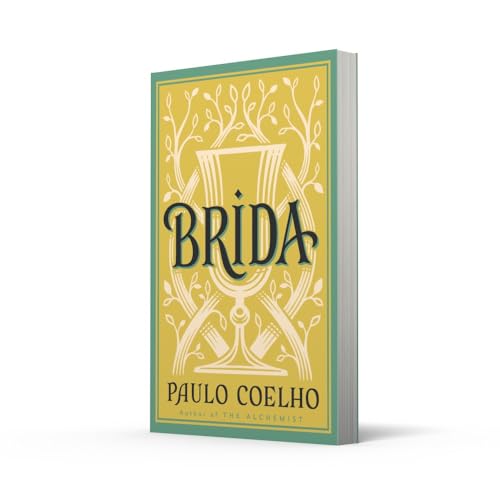 Brida - Retail Maharaj