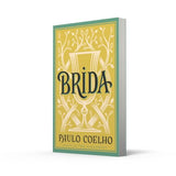 Brida - Retail Maharaj