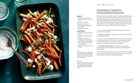 Indian Flavor Every Day: Simple Recipes and Smart Techniques to Inspire: A Cookbook - Retail Maharaj