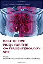 Best of Five MCQs for the Gastroenterology SCE - Retail Maharaj