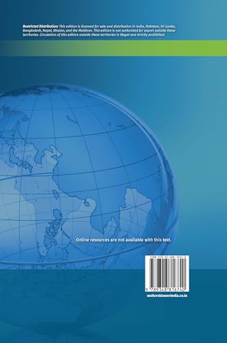 Marino's The ICU Book, 5th South Asian ed - Retail Maharaj