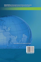 Marino's The ICU Book, 5th South Asian ed - Retail Maharaj