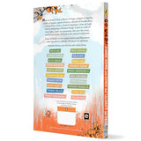 Go Wild: Stories, essays and comics that celebrate the Earth - Retail Maharaj