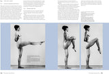 The Complete Guide to Anatomy for Artists & Illustrators: Drawing the Human Form - Retail Maharaj