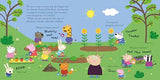 Peppa Pig: Peppa Loves Unicorns and Mermaids - Retail Maharaj