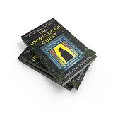 Unwelcome Guest: How We Stop Causing Climate Change: From the #1 bestselling author of Obsession comes a gripping new thriller - Retail Maharaj