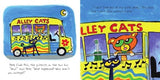 Pete The Cat Rocks On] - Retail Maharaj
