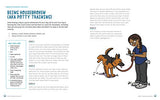 Dog Training for Kids: Fun and Easy Ways to Care for Your Furry Friend - Retail Maharaj