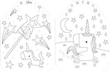 Unicorn Universe - Retail Maharaj