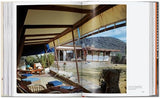 Frank Lloyd Wright (45th Edition) - Retail Maharaj