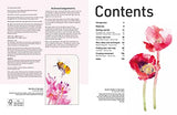 Watercolour Flowers for the Absolute Beginner - Retail Maharaj
