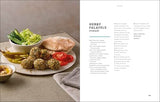 The Complete Veggie Air Fryer Cookbook: 75 Vegetarian and Vegan-Friendly Recipes, Perfect for Your Air Fryer - Retail Maharaj