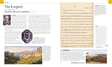 Great Novels: The World's Most Remarkable Fiction Explored and Explained - Retail Maharaj