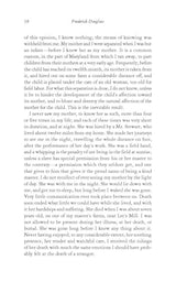 Narrative Of The Life Of Frederick Douglass: With Selected S - Retail Maharaj