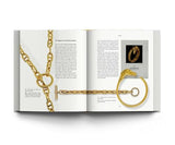 Hermés Philosophy (Luxury Philosophy) - Retail Maharaj