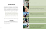 Sticks: A Collection of Sticks & the People Who Love Them, from the Founders of Stick Nation - Retail Maharaj