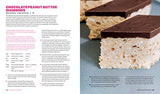 All About Cookies: A Milk Bar Baking Book - Retail Maharaj